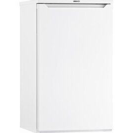 Изображение  Холодильник Beko TS190020