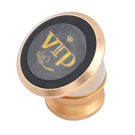 Изображение  Крепление Lux Holder 37мм