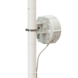 Изображение 2 Точка доступа MikroTik SXT SA5 ac (RBSXTG-5HPacD-SA)