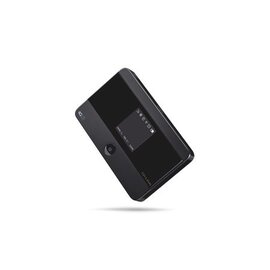 Изображение 2 4G-модем TP-Link M7350
