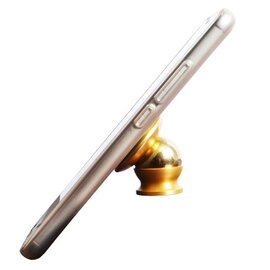 Изображение 3 Крепление Lux Holder 37мм