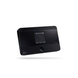 Изображение 3 4G-модем TP-Link M7350