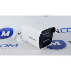 Зображення 4 2,0 MP відеокамера HikVision DS-2CD2021G1-I (2.8 мм), Фокусна відстань (мм): 2.8 мм