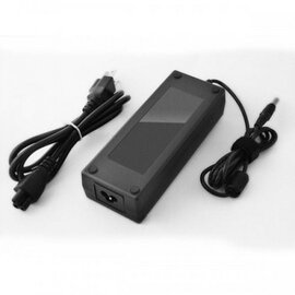 Изображение  Блок питания Ritar RTPSP 24В 2А (48Вт) на 24V DC, Ток (А): 2 А