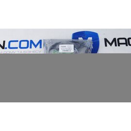 Зображення 5 HDD Seagate Barracuda 7200 1Tb 7200rpm 64MB 3.5 SATA III &mdash; ST1000DM010