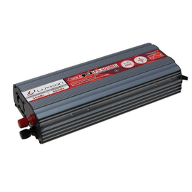 Изображение  Преобразователь Luxeon IPS-600MC 600 ВА