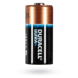 Изображение  Батарейка Jablotron BAT-3V0 CR123A