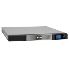 Зображення  ДБЖ Eaton 5P 1550VA RM (5P1550iR)
