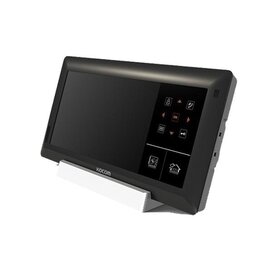 Изображение  Домофон Kocom KCV-A510