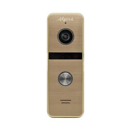 Изображение  Панель вызова домофона Myers D-300C HD v1.0