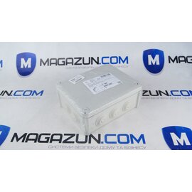 Изображение 2 Соединительная коробка OBO Bettermann Т160 190x150x77