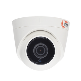 Зображення 2 MHD Відеокамера LightVision VLC-1192DM