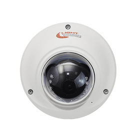 Зображення 2 Камера спостереження на 2,0 MP LightVision VLC-2192DNM