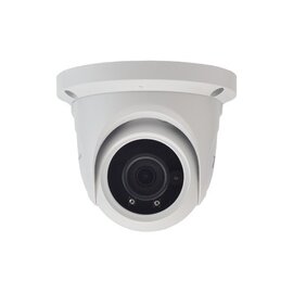 Изображение 2 4 MP видеокамера TVT TD-7544AE (D/IR1)