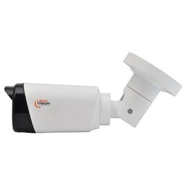 Зображення 2 2,0 MP відеокамера LightVision VLC-9192WI-A