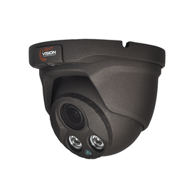 Зображення 2 Камера спостереження на 2,0 MP LightVision VLC-8192DFM