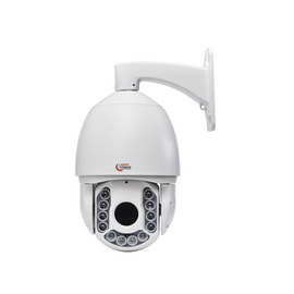 Зображення 2 AHD Відеокамера LightVision VLC-D1920-Z20-IR150А