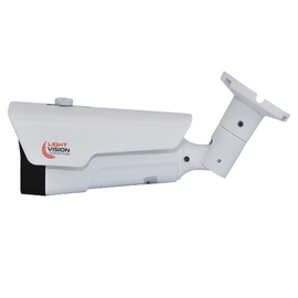 Зображення 2 MHD Відеокамера LightVision VLC-7192WM