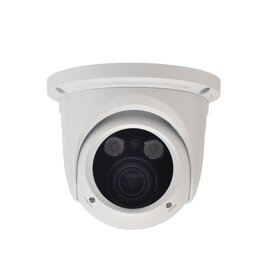 Зображення 2 Камера TVT TD-9525S1H (D/FZ/PE/AR2) на 2,0 MP