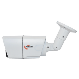 Зображення 2 MHD Відеокамера LightVision VLC-6192WM