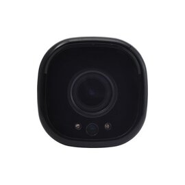 Зображення 3 2,0 MP відеокамера LightVision VLC-9192WI-A