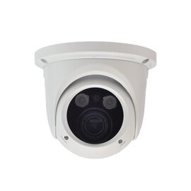 Зображення 3 IP Відеокамера TVT TD-9525S1 (D/FZ/PE/AR2)