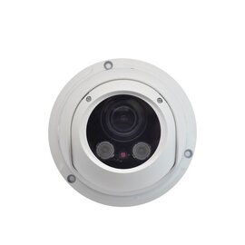 Зображення 3 Камера TVT TD-9525S1H (D/FZ/PE/AR2) на 2,0 MP