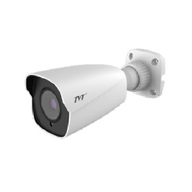 Зображення  5 MP відеокамера TVT TD-9452E2A(D/AZ/PE/AR3)