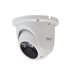 Зображення  Камера TVT TD-9525S1H (D/FZ/PE/AR2) на 2,0 MP