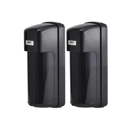 Изображение 2 ИК барьер triniX TRX-60M/8CH на 2 луча