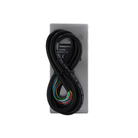 Зображення 2 Контролер зі зчитувачем Seven CR-775S Em-Marine