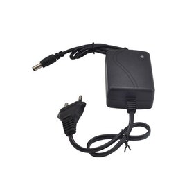 Зображення 2 Блок живлення Kraft Energy KRF-1201PS на 12V DC, Струм (А): 1 A