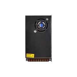 Изображение 3 Блок питания Kraft Energy KRF-1220PB на 12V DC, Ток (А): 20 А