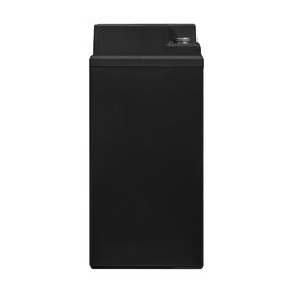 Изображение 3 Свинцово-кислотный аккумулятор Trinix SuperCharge 20.0 Ач, 12В (44-00049)