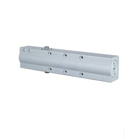 Зображення 3 Дотягувач Abloy R&P DC200 Brown верхній