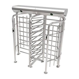 Зображення 3 Турнікет Zkteco FHT2311D