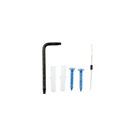 Зображення 4 Контролер зі зчитувачем Seven CR-775S Em-Marine