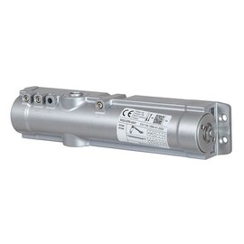 Зображення 4 Дотягувач Abloy R&P DC240 Aluminium до 120 кг