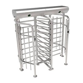 Зображення 4 Турнікет Zkteco FHT2311D