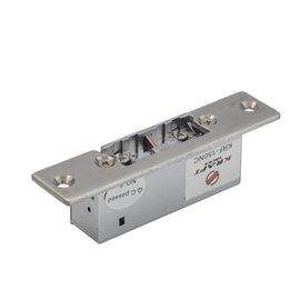 Изображение  Защелка Kraft Energy KRF-150NC