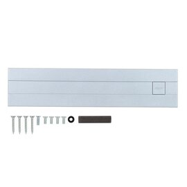 Зображення 5 Дотягувач Abloy R&P DC240 Aluminium до 120 кг