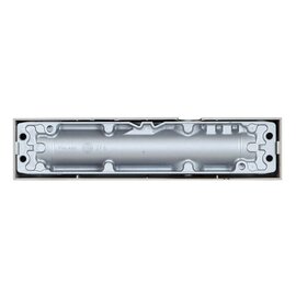 Зображення 5 Дотягувач Abloy R&P DC240 Brown верхній