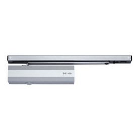 Изображение  Доводчик GU BKS 430 ЕN 2/3 NO до 60 кг