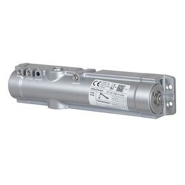 Зображення 6 Дотягувач Abloy R&P DC240 Brown верхній