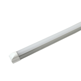 Зображення  LED світильник Ledmax T5M-2835-1.5М 22WI алюміній