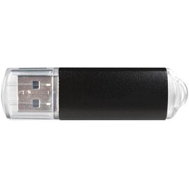Зображення 2 Накопичувач USB Patriot XPorter Pulse 64GB USB Black - PSF64GXPPBUSB