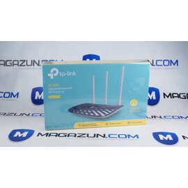 Изображение 2 Роутер TP-Link Archer C20