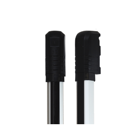 Изображение 2 ИК барьер triniX TRX-100M/8 RAY на до 100 метров