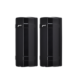 Изображение 2 ИК барьер triniX TRX-2B/100M на 2 луча