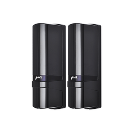 Изображение 2 ИК барьер triniX TRX-4B/100M на до 300 метров